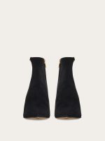 Ferragamo Cutout ankle boot - Image 4